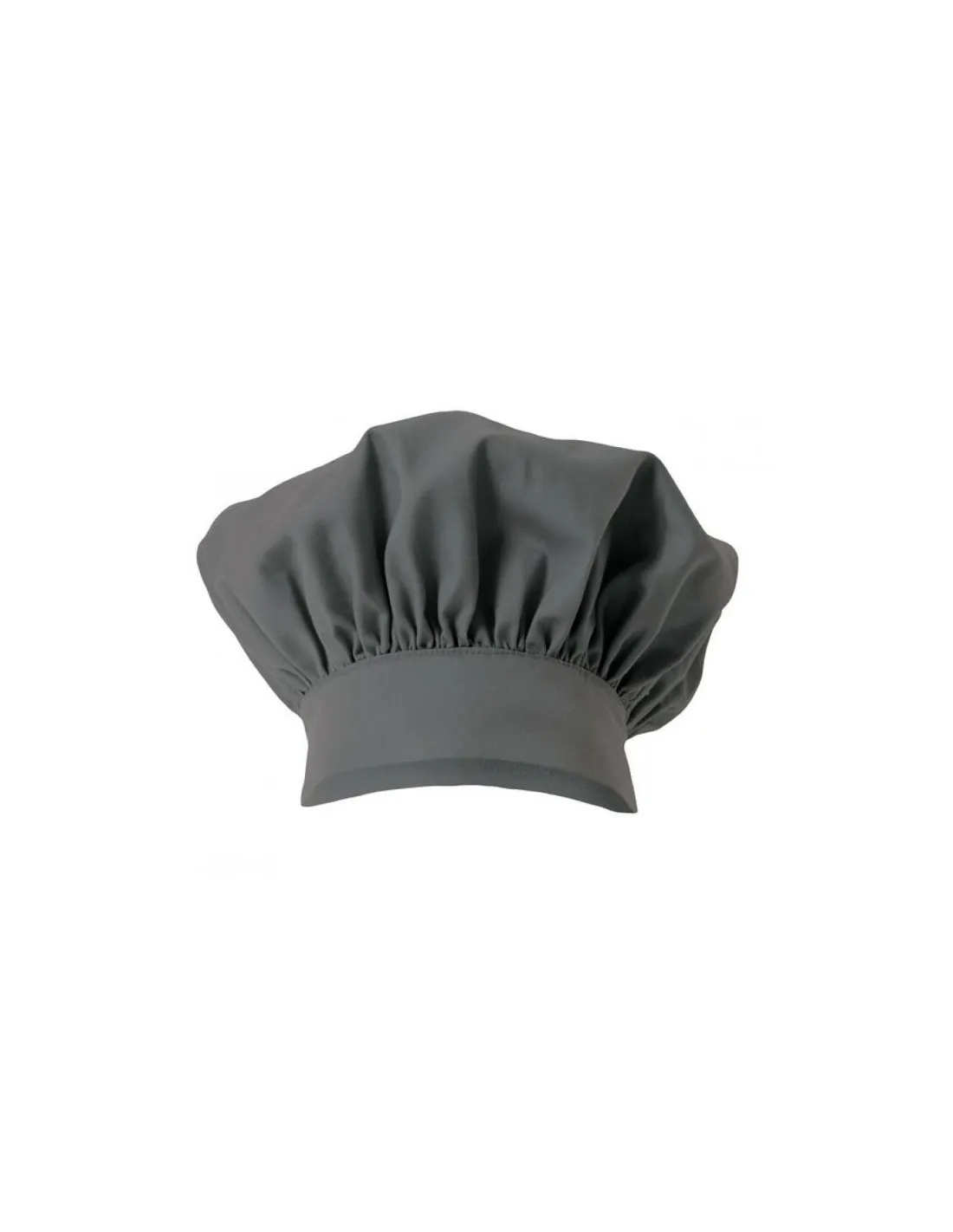 Gorro de cocina champiñon