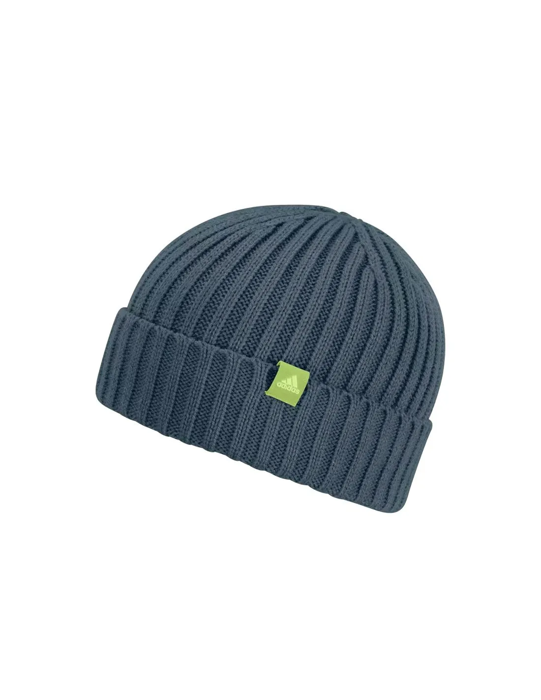 Gorro de Fitness adidas Fisherman Beani