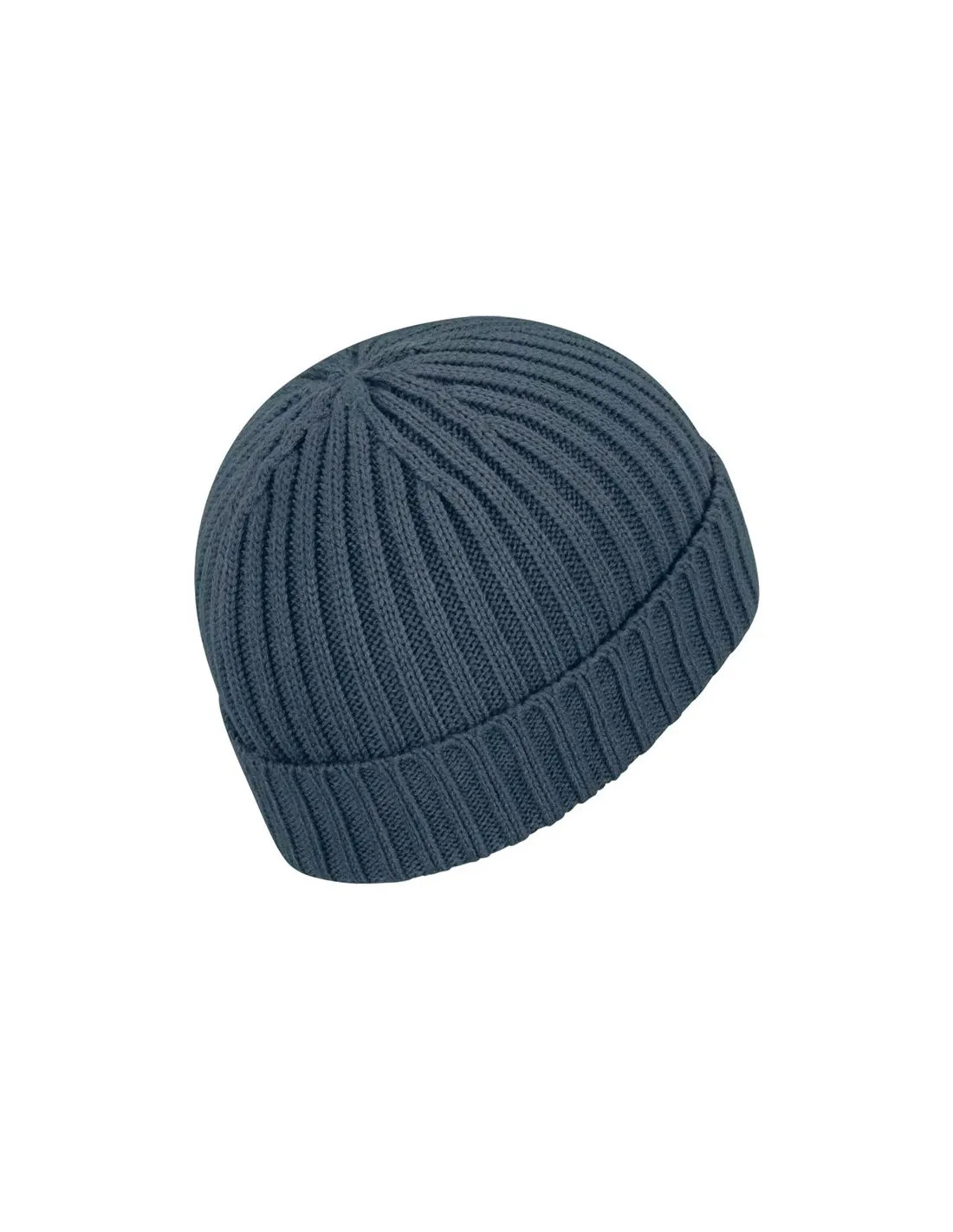 Gorro de Fitness adidas Fisherman Beani