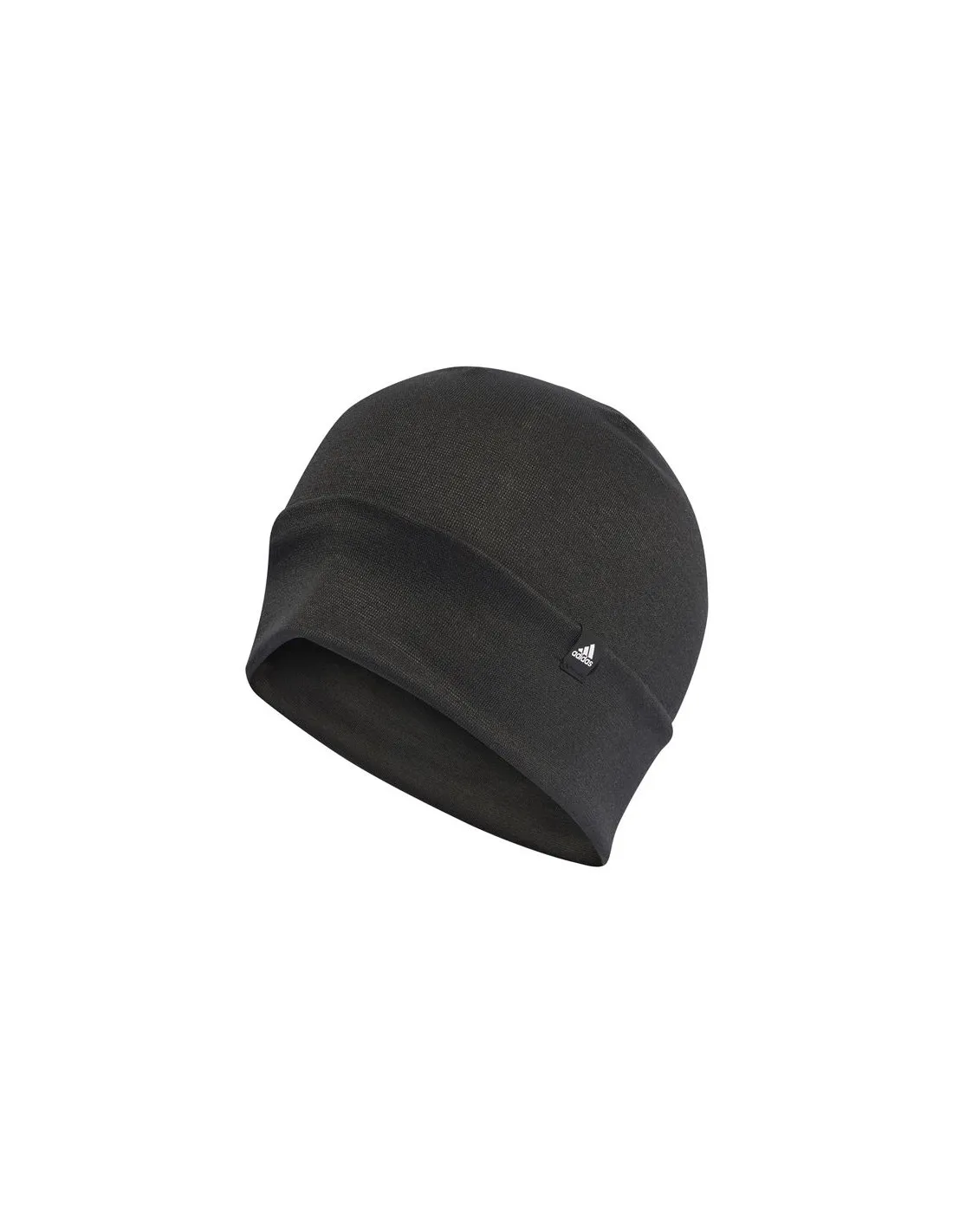 Gorro de Fitness adidas Long Beanie