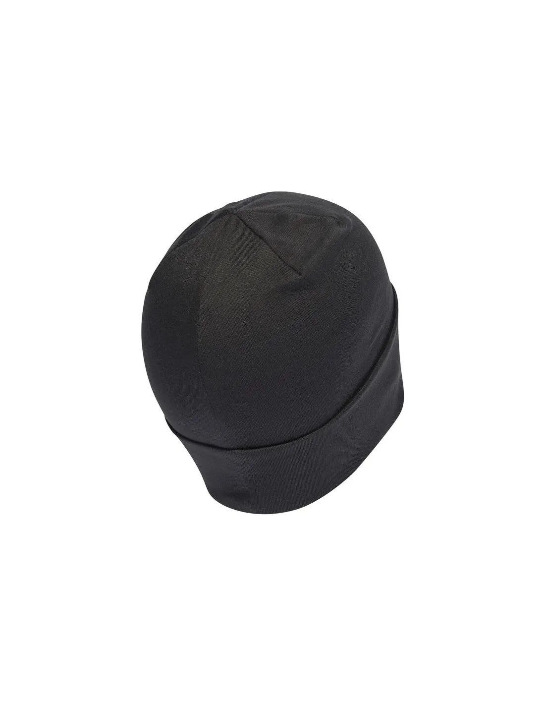 Gorro de Fitness adidas Long Beanie
