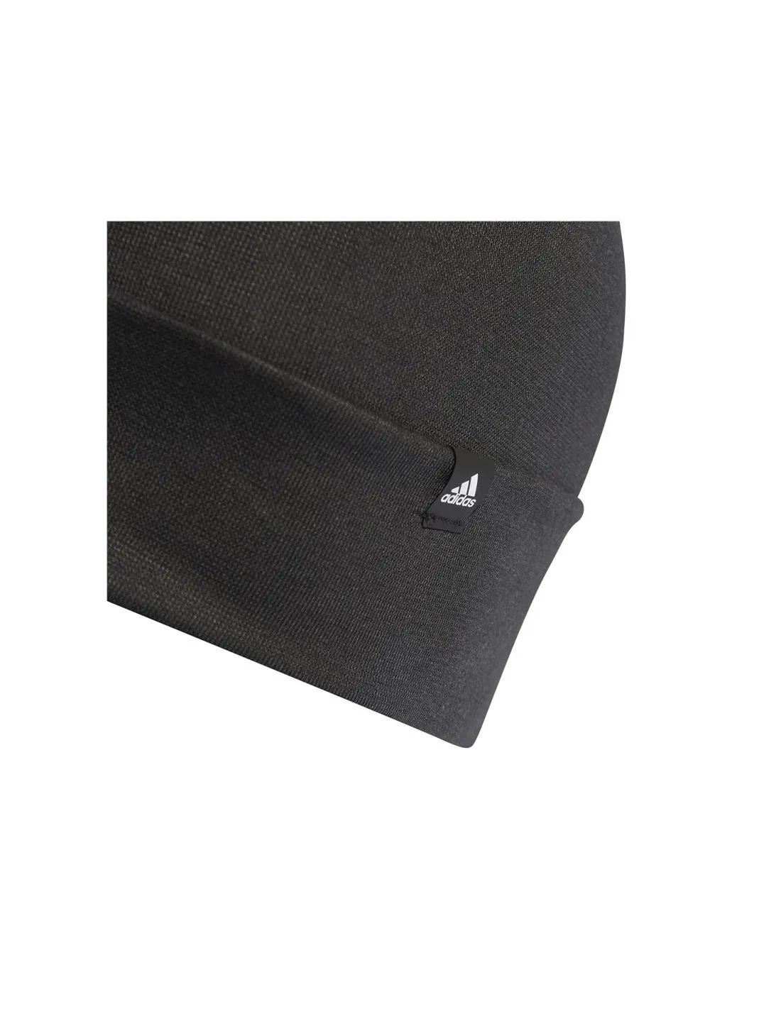Gorro de Fitness adidas Long Beanie