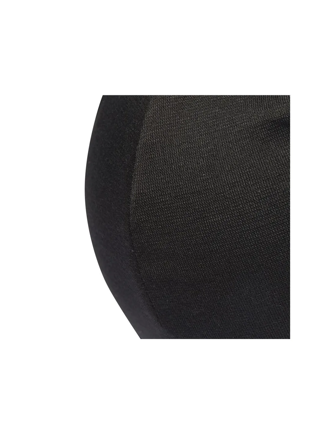 Gorro de Fitness adidas Long Beanie