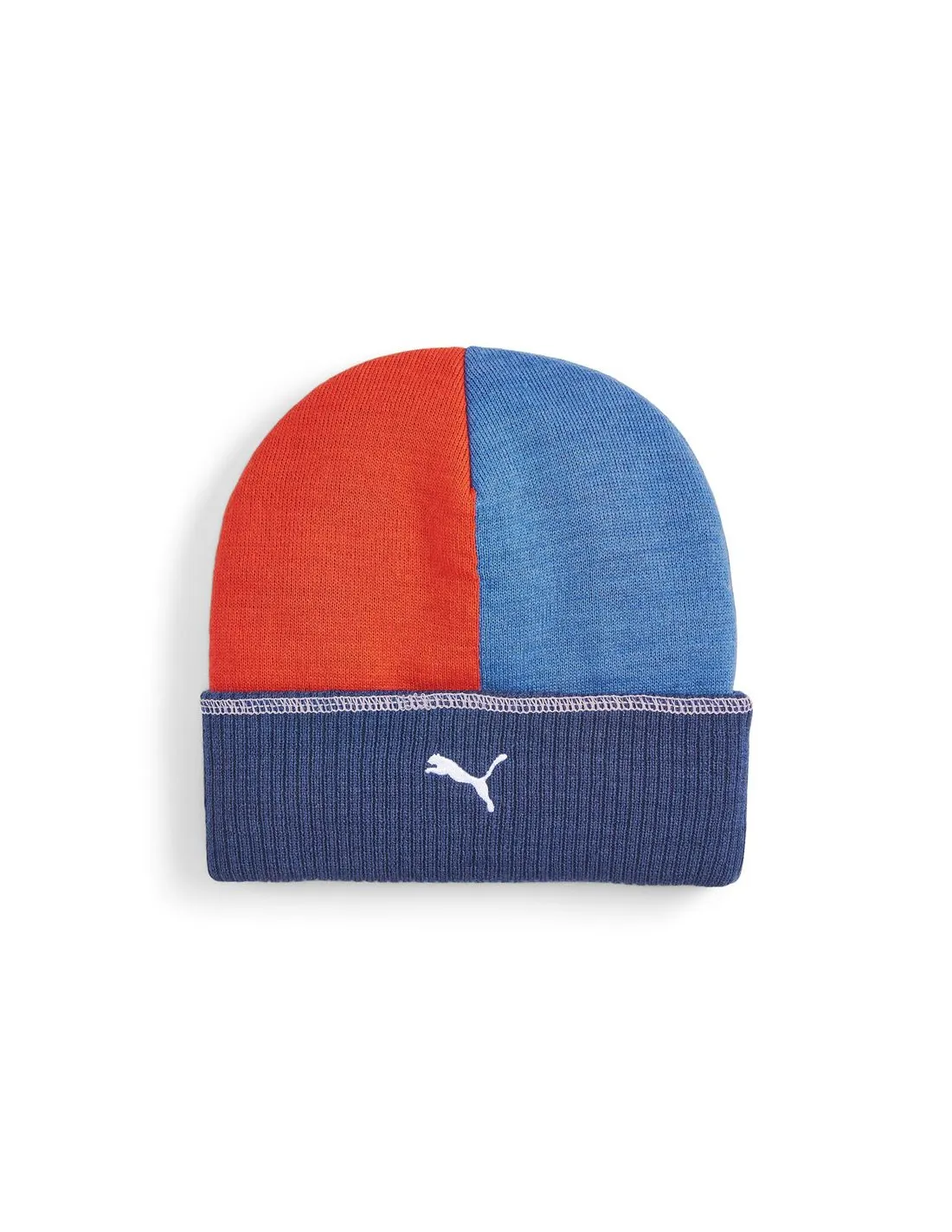 Gorro Puma Bmw Mms Classic Cuff Hombre
