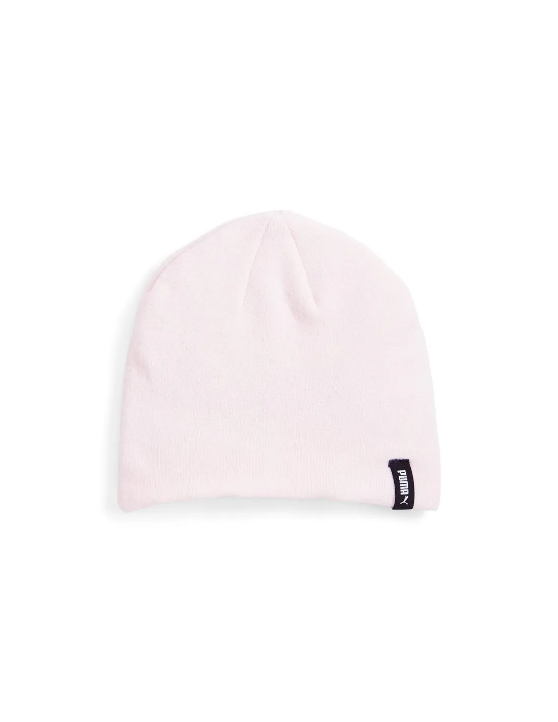 Gorro Puma Ess Classic Cuffless Infantil