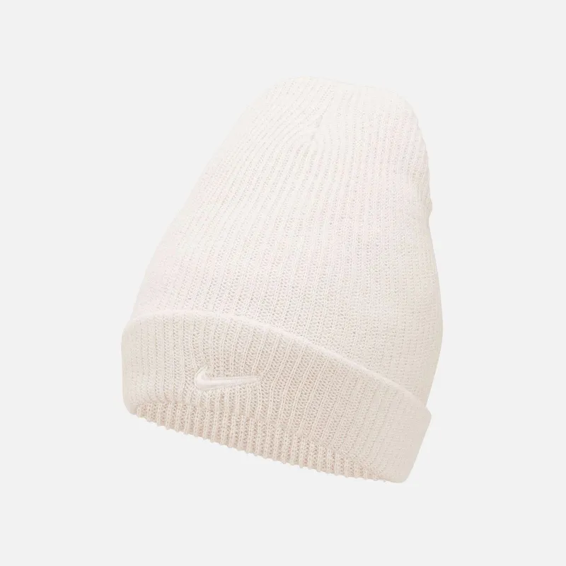 GORROS NIKE DV3342030 BEANIE