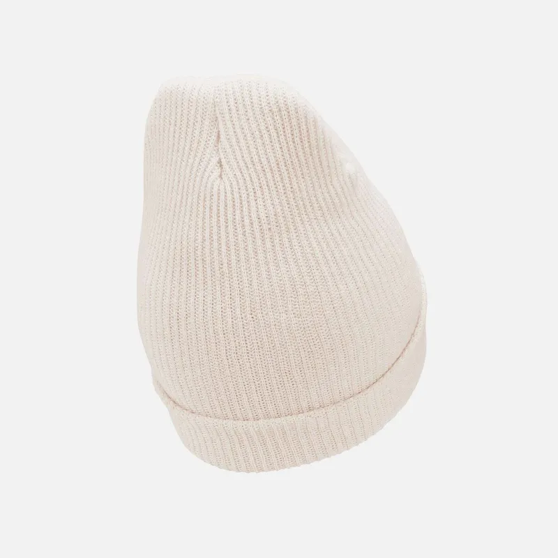GORROS NIKE DV3342030 BEANIE