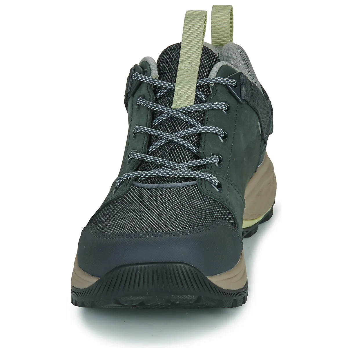 Grandview GTX Low