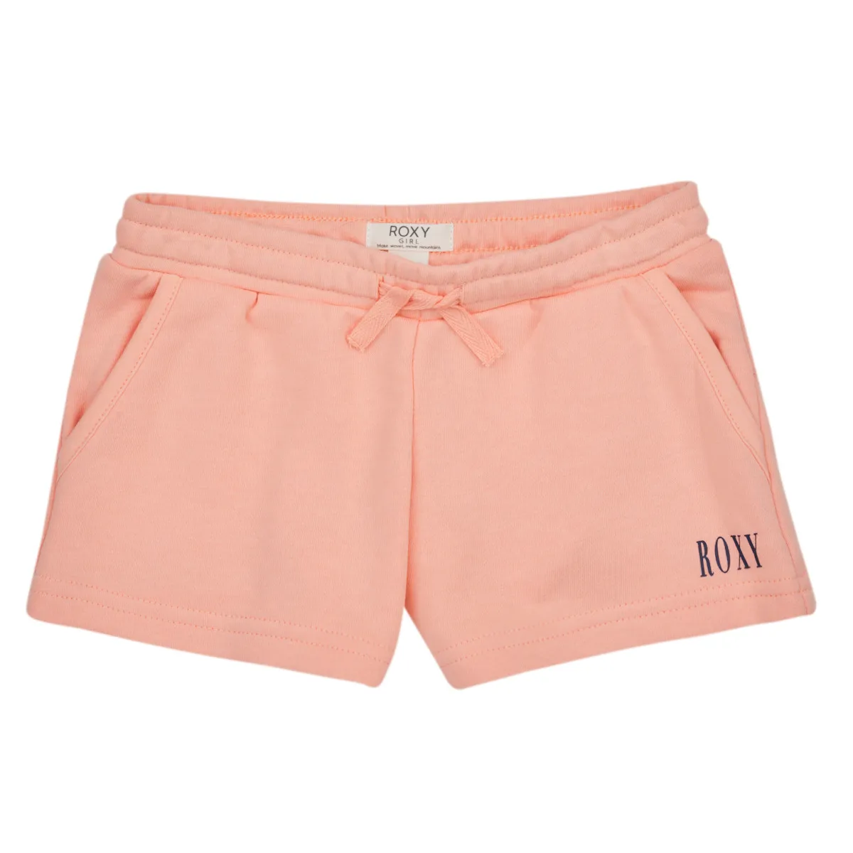 HAPPINESS FOREVER SHORT ORIGIN
