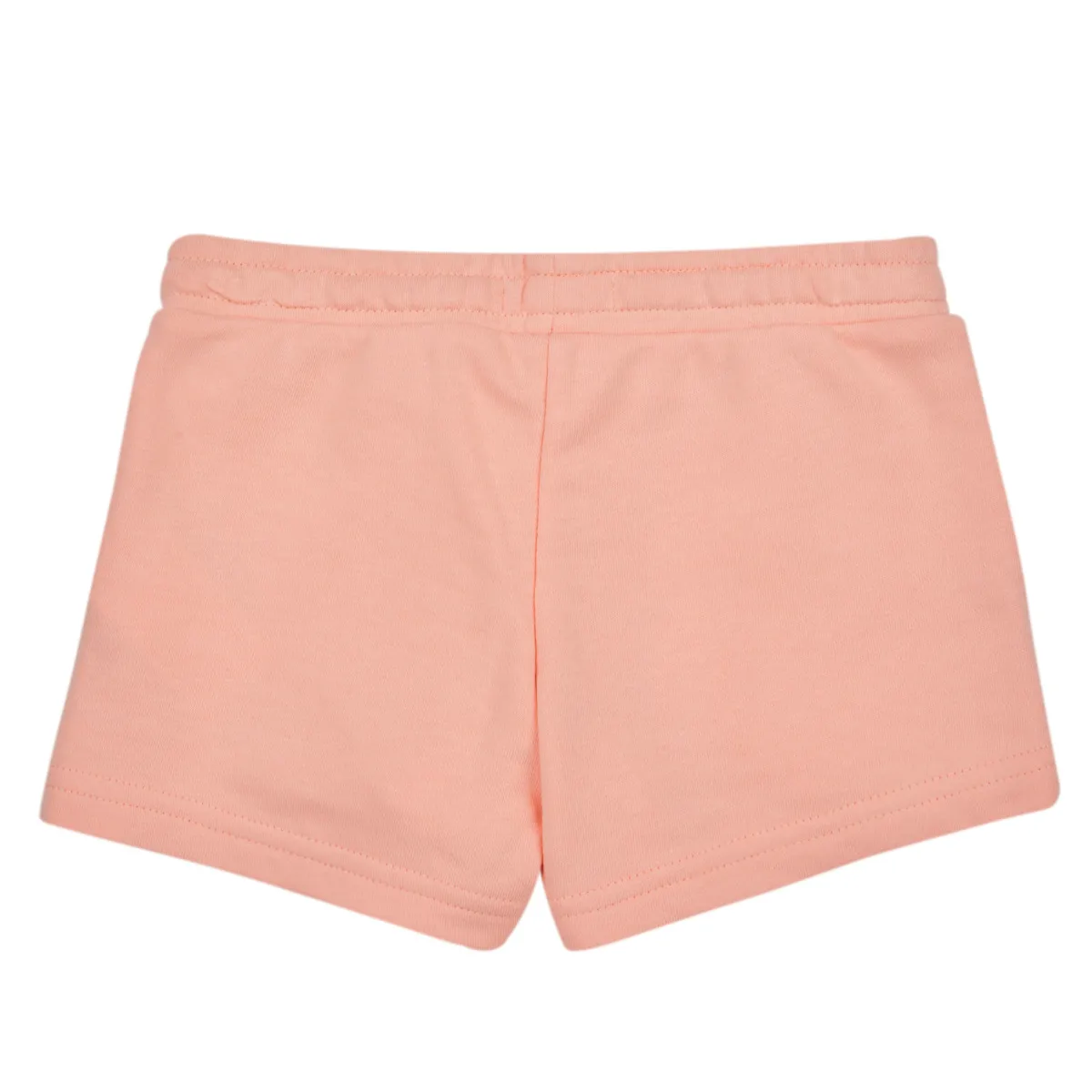 HAPPINESS FOREVER SHORT ORIGIN