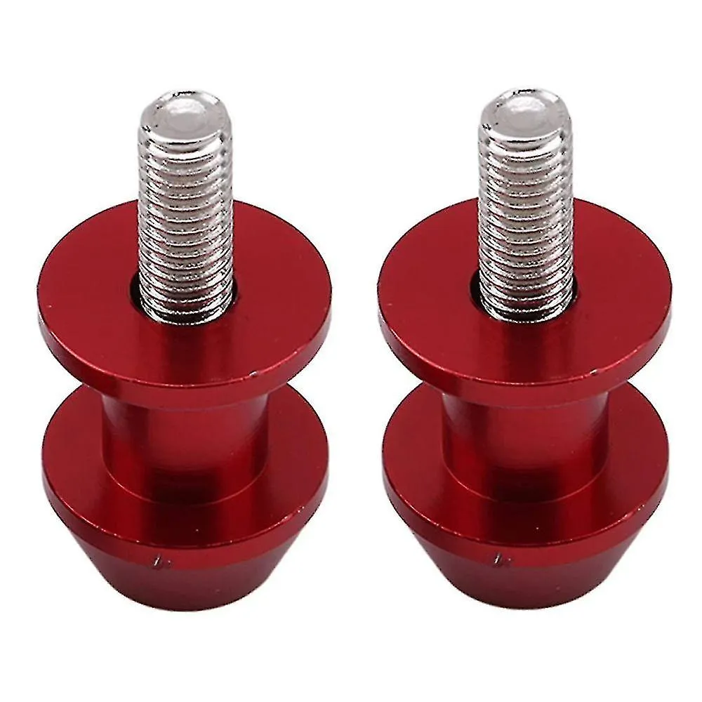 High Quanlity Cycle Slider Spools For Kaw Cycle D Screws