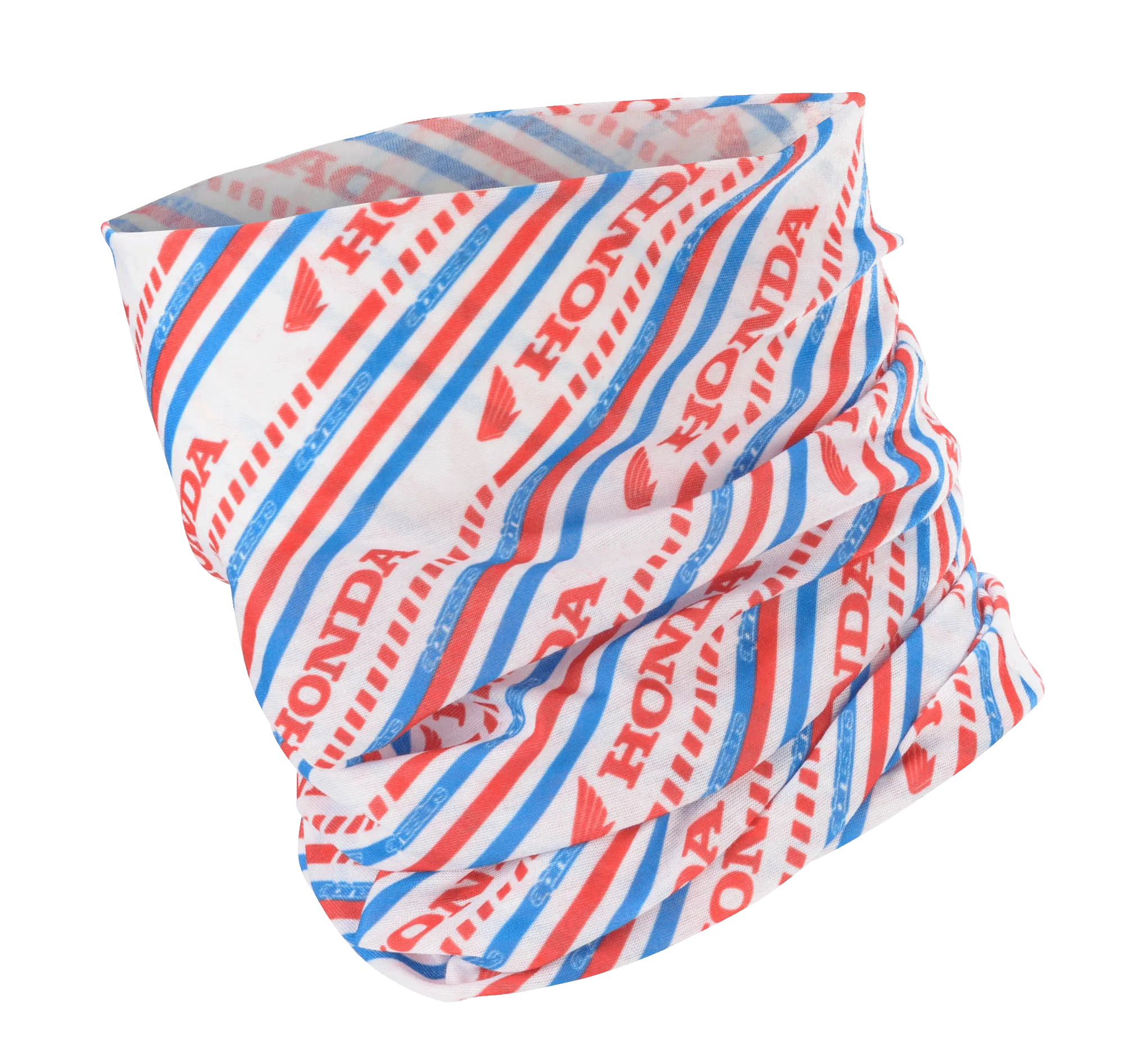 Honda Neck Tube