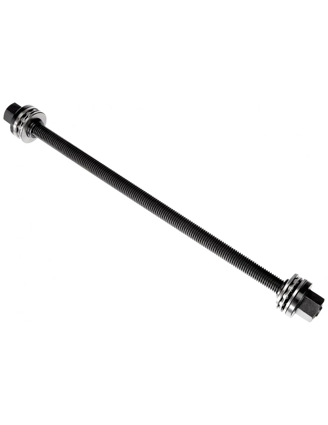 Husillo M14 barra roscada para extraer silentblocks o rodamientos