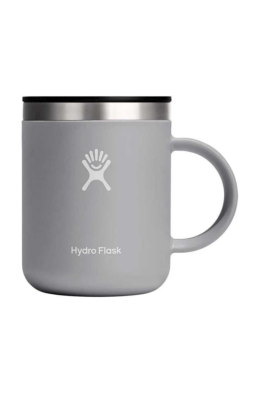 Hydro Flask Coffee Mug M12CP035