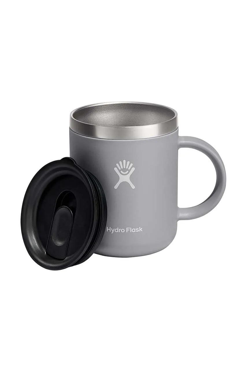 Hydro Flask Coffee Mug M12CP035
