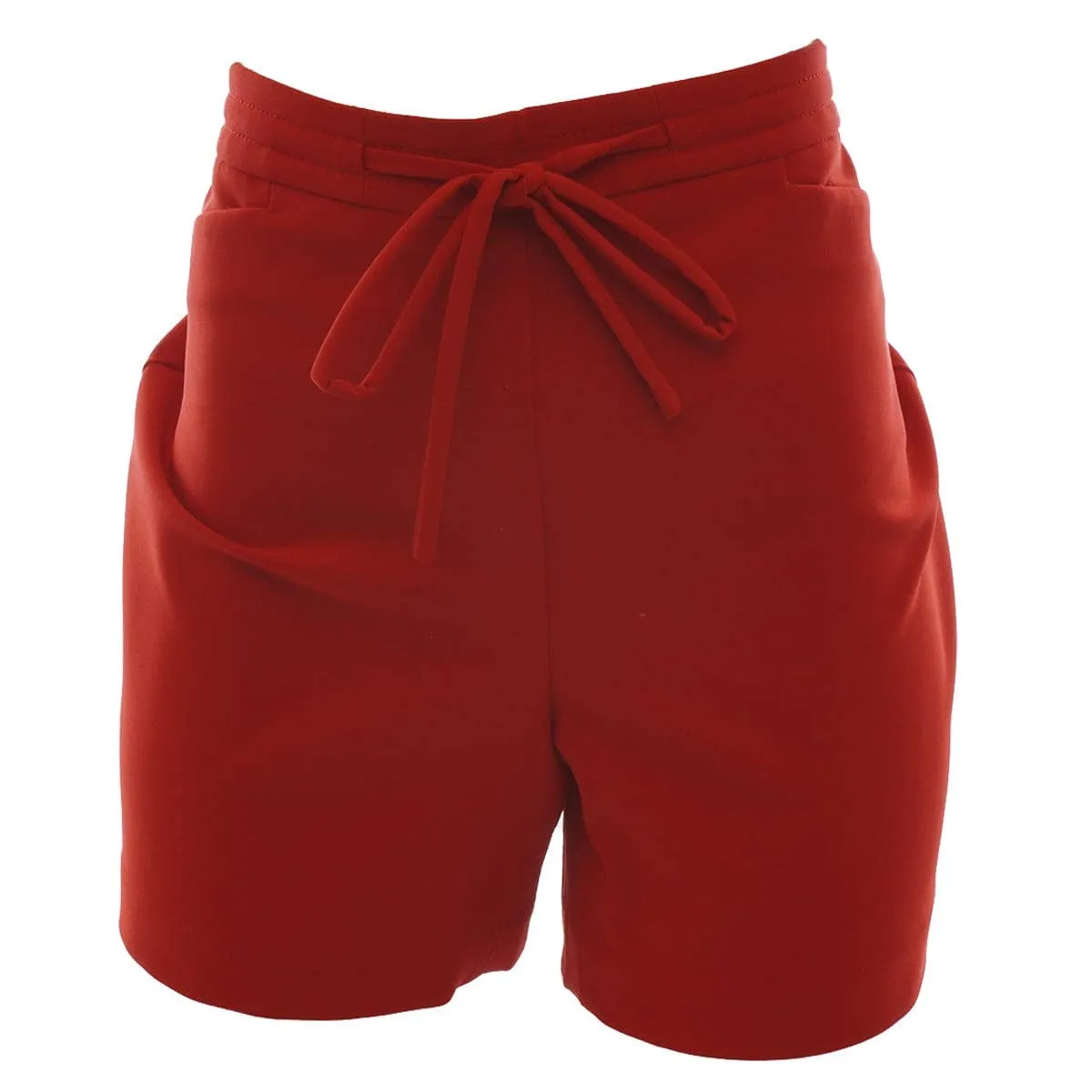 I.N.C International Concepts Short