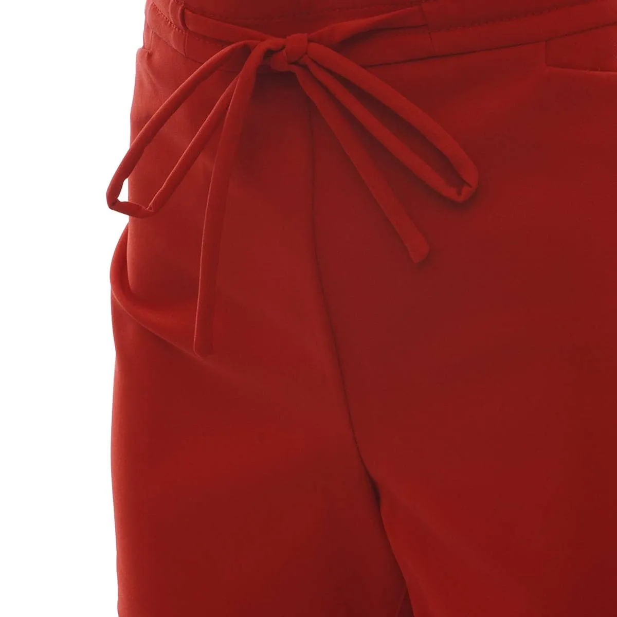 I.N.C International Concepts Short