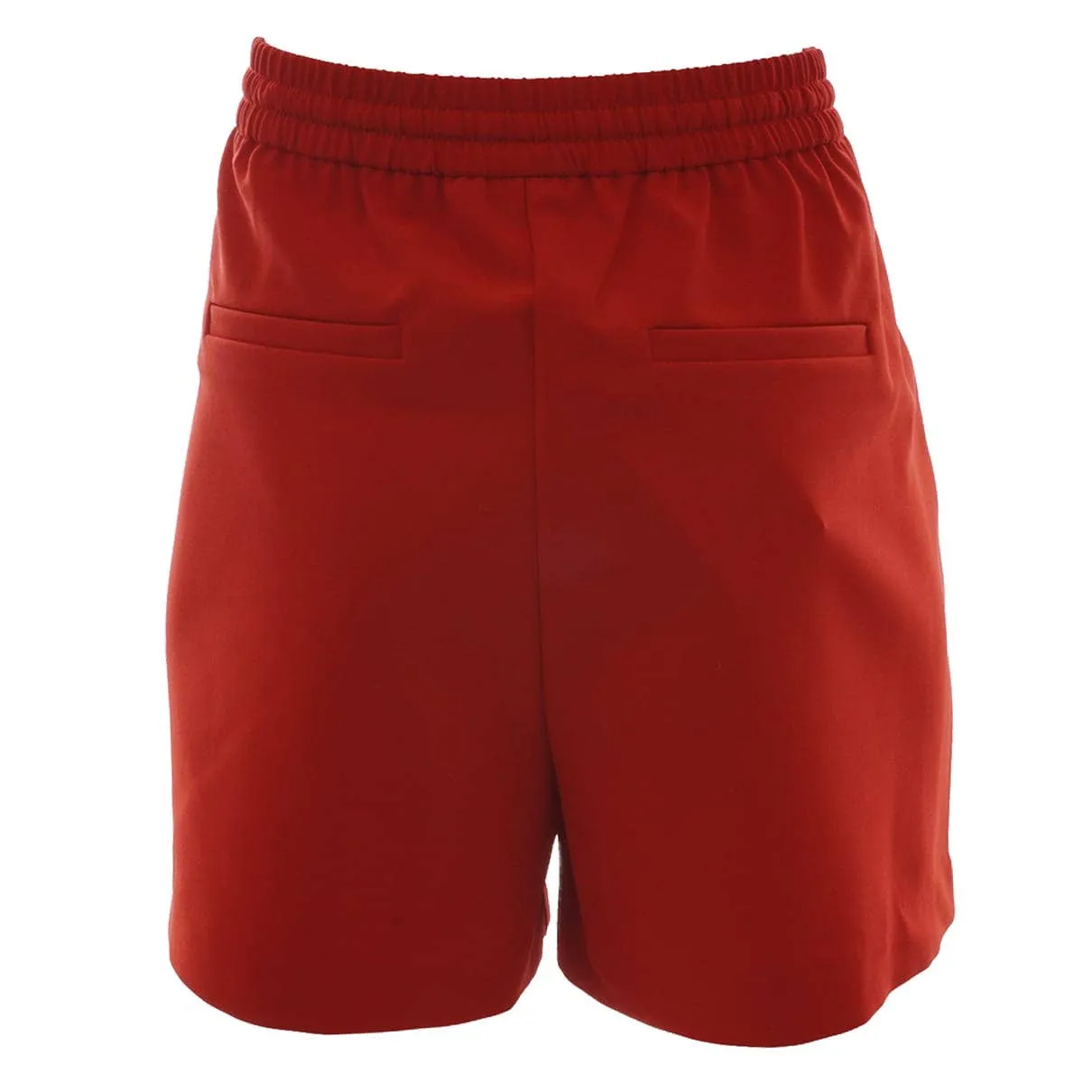 I.N.C International Concepts Short
