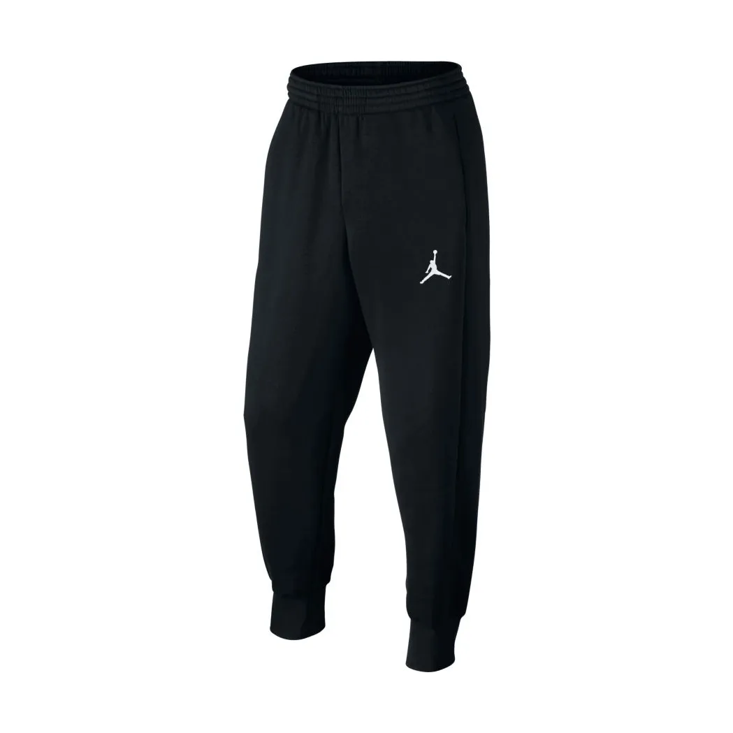 Jordan Flight Pant (010)