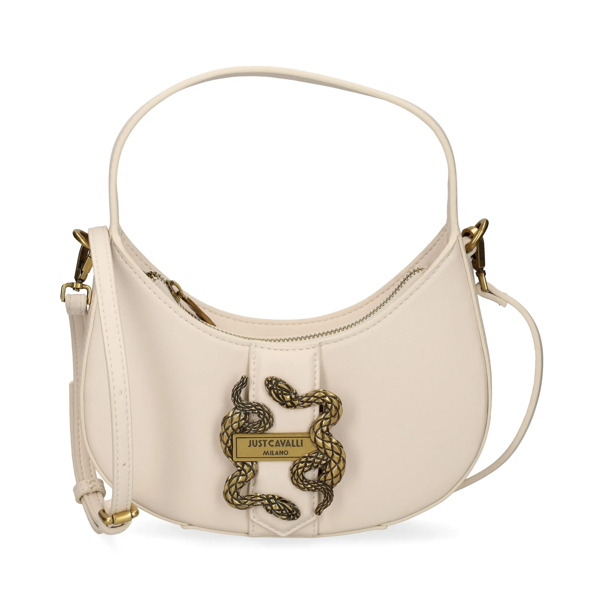 JUST CAVALLI Bolsos 004 PRISTINE