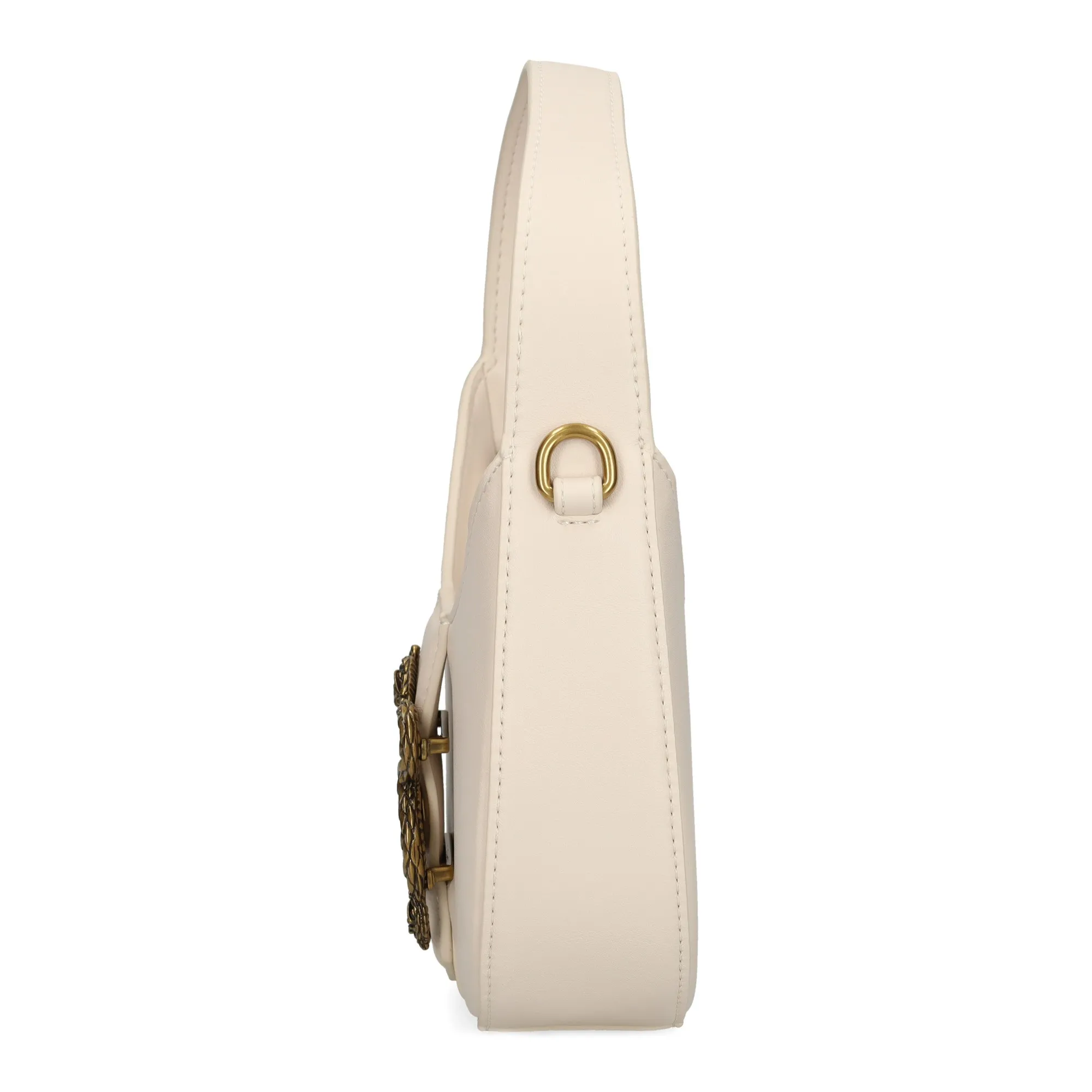 JUST CAVALLI Bolsos 004 PRISTINE