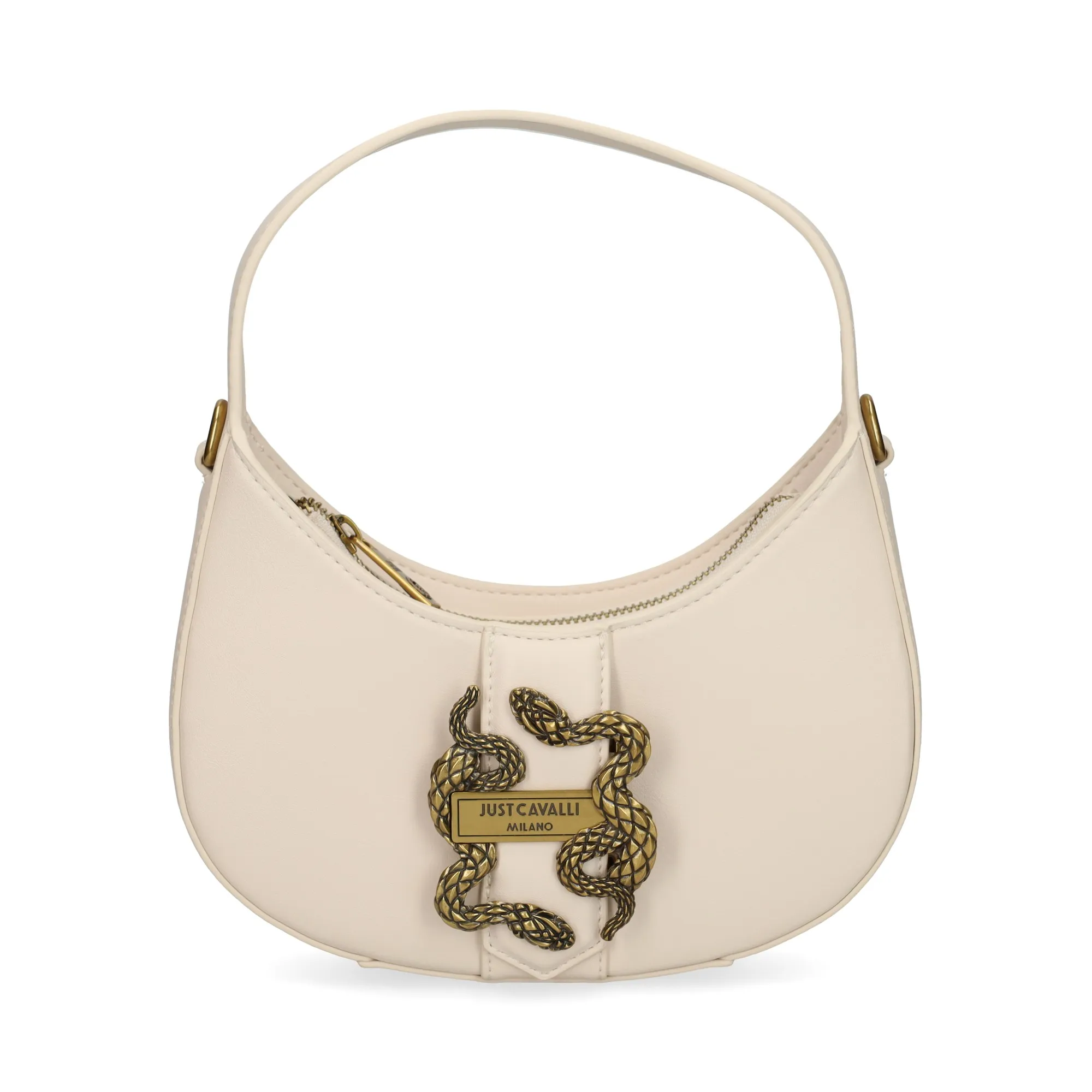 JUST CAVALLI Bolsos 004 PRISTINE