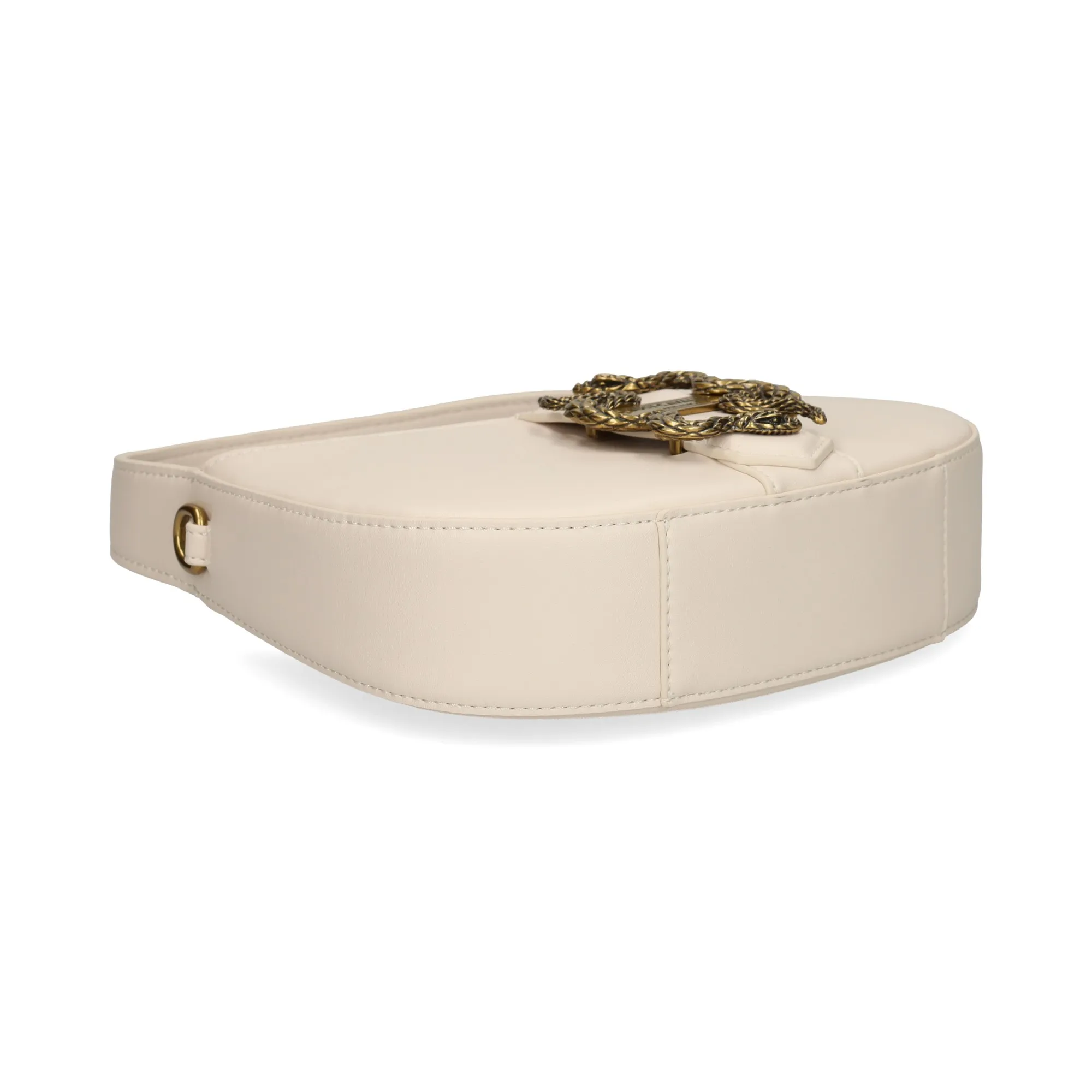 JUST CAVALLI Bolsos 004 PRISTINE