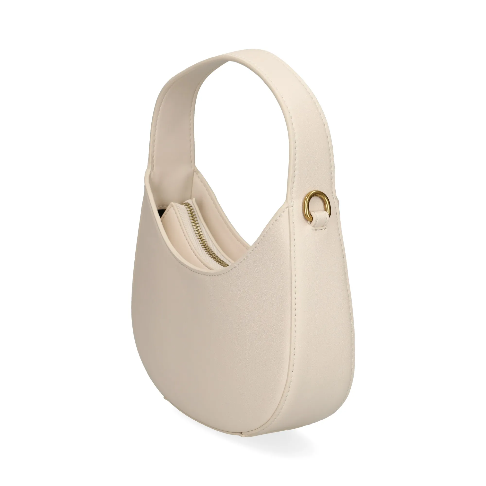 JUST CAVALLI Bolsos 004 PRISTINE