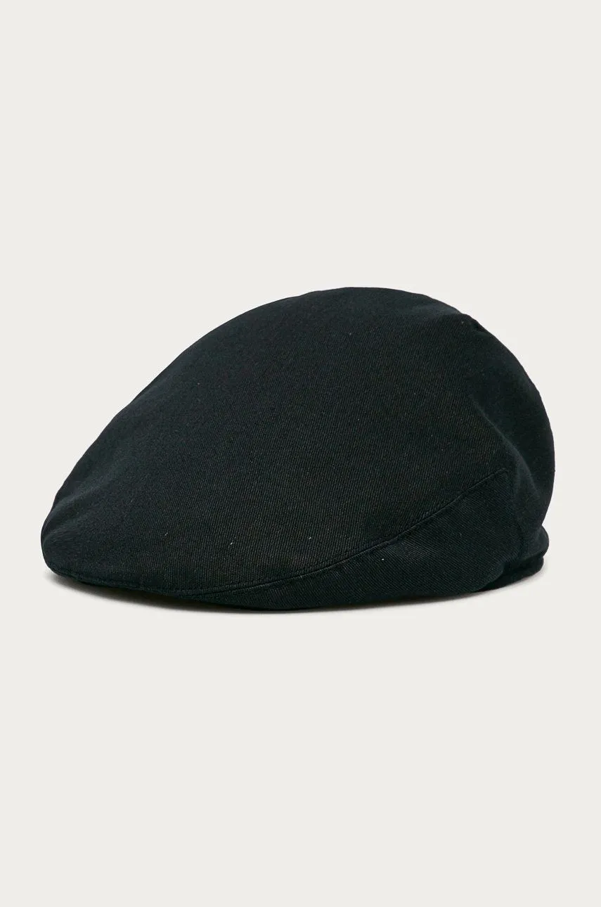 Kangol Cap