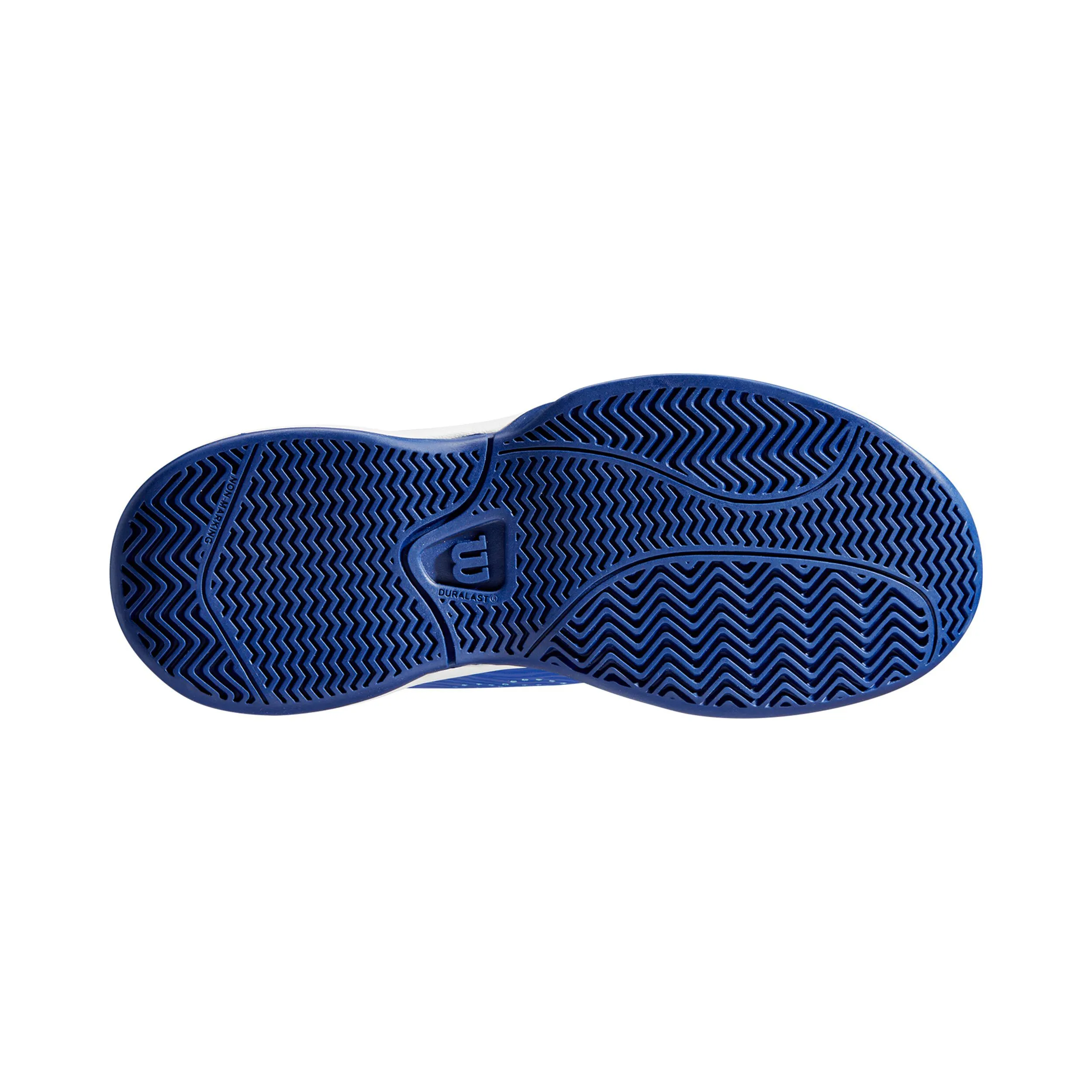KAOS EMO AC Zapatilla Todas Las Superficies Niños