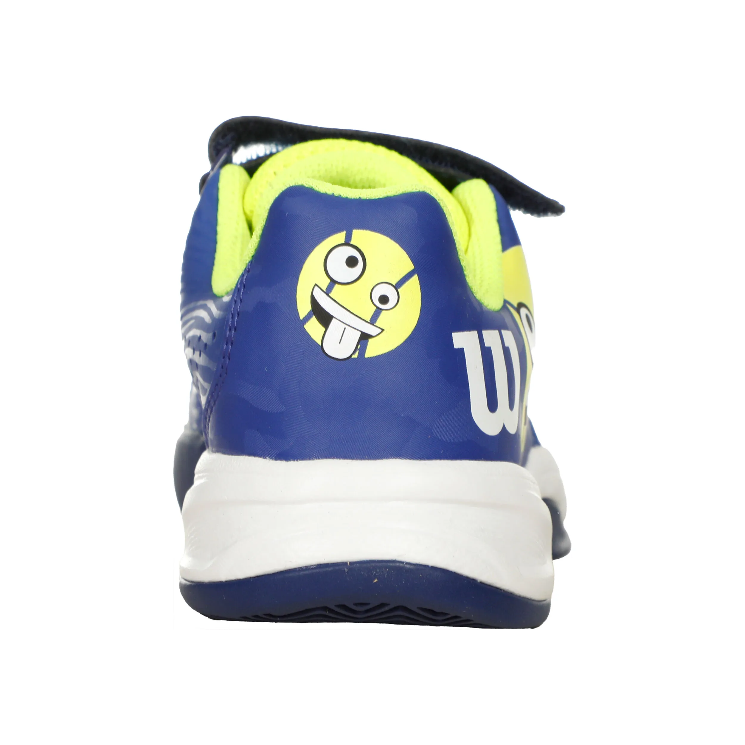 KAOS EMO AC Zapatilla Todas Las Superficies Niños