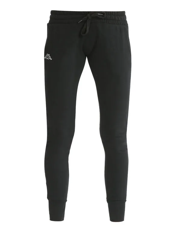 Kappa pantalones deportivos de mujer