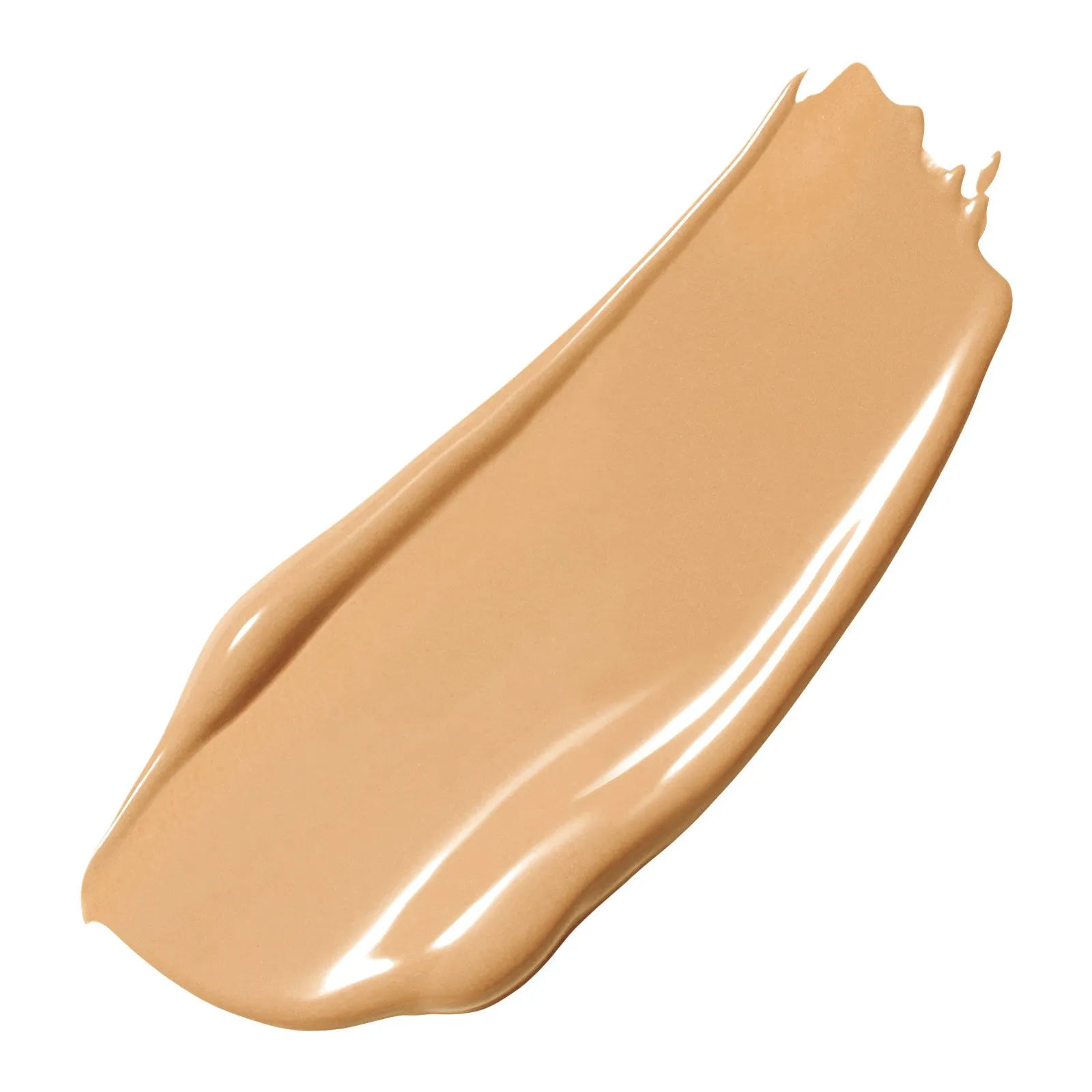 LAURA MERCIER FLAWLESS LUMIERE RADIANCE  PERFECTING FOUNDATION EN   3W1 DUSK