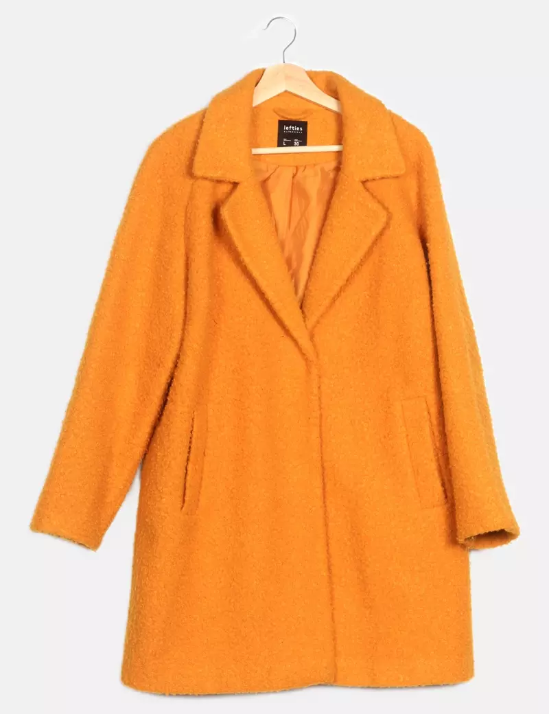 Lefties Chaquetón