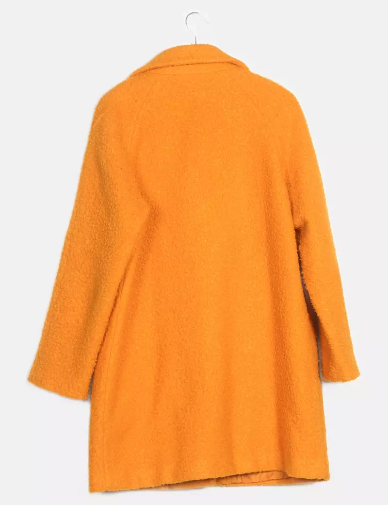Lefties Chaquetón