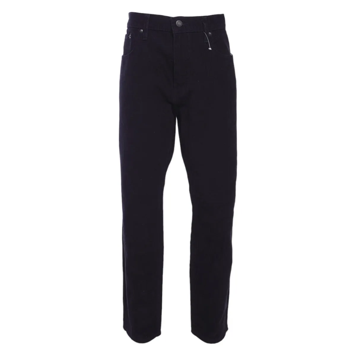 Levi's Pantalón