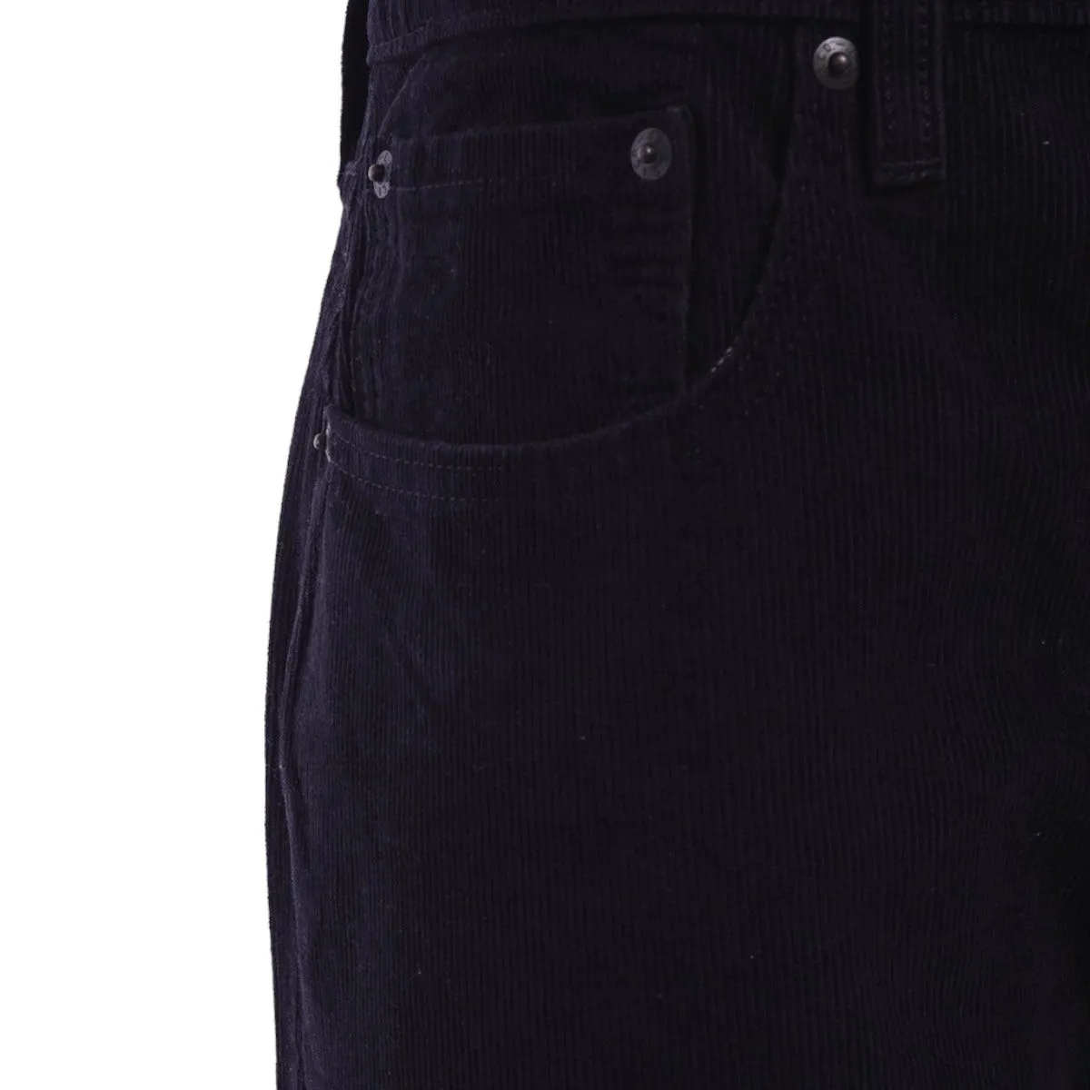 Levi's Pantalón