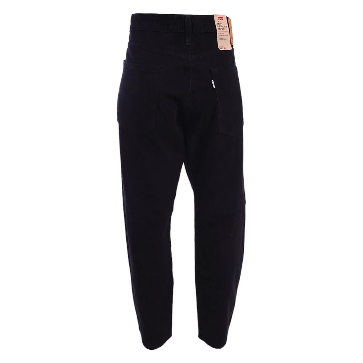 Levi's Pantalón