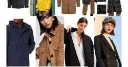 Lote Jack and Jones para Hombre y Mujer al Por Mayor