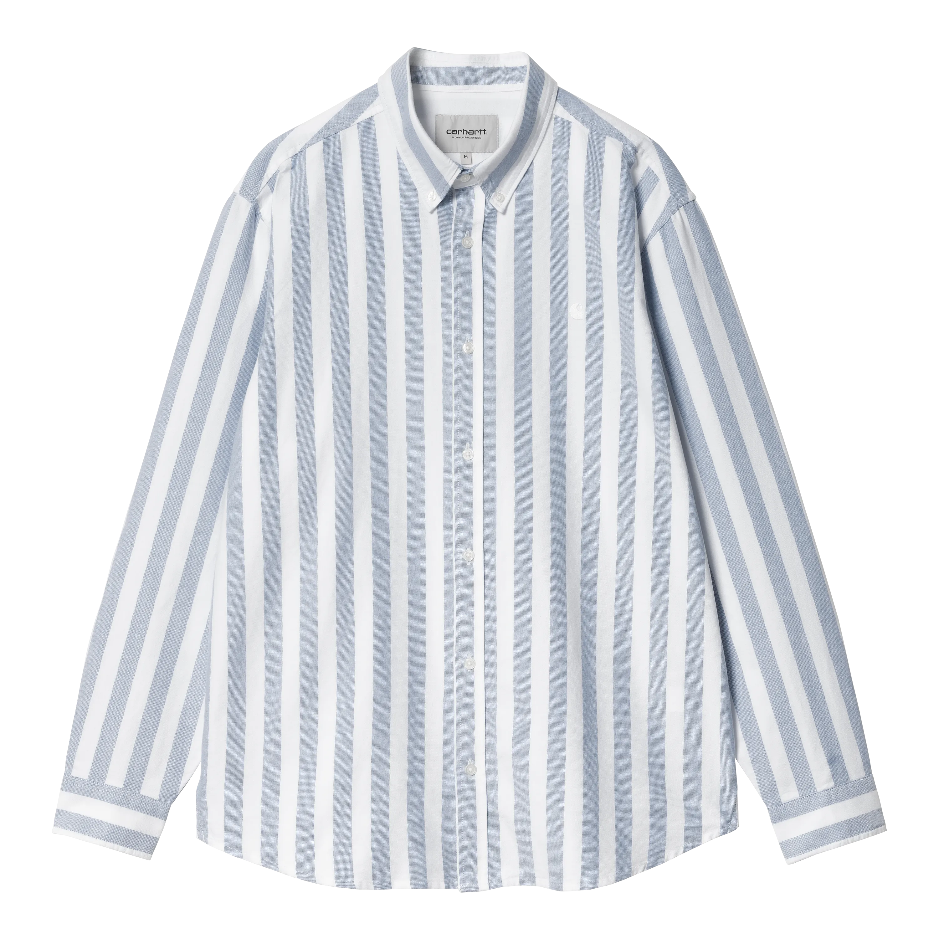 L/S Dillion Shirt