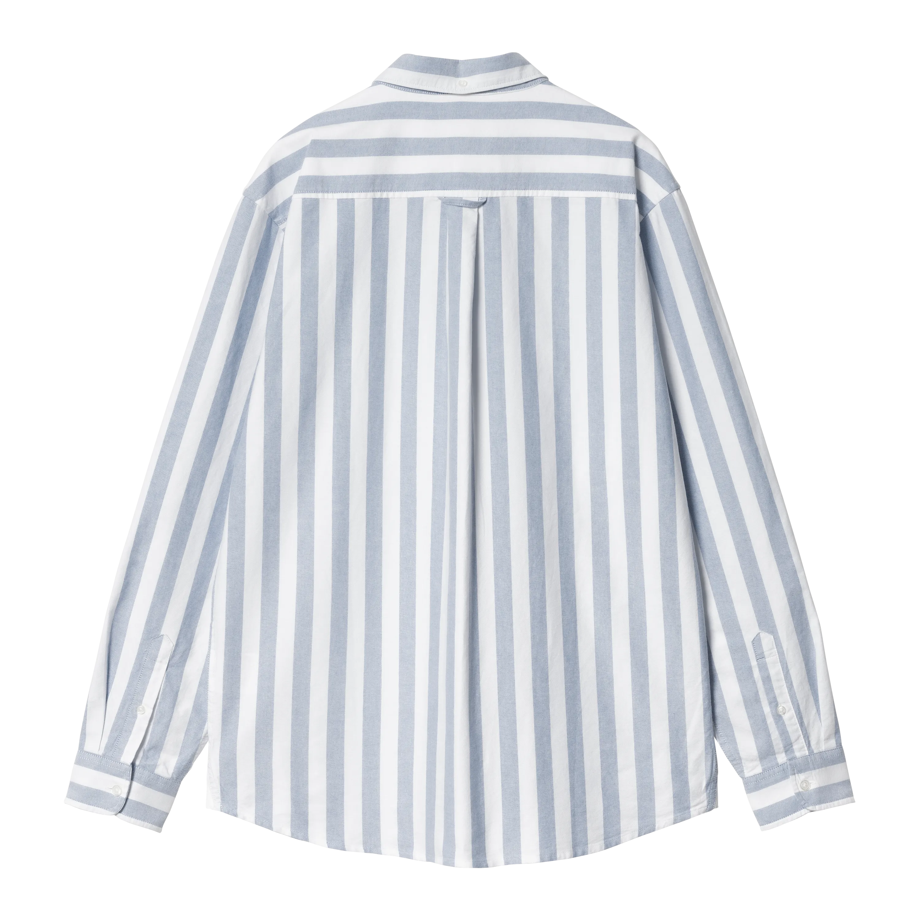 L/S Dillion Shirt