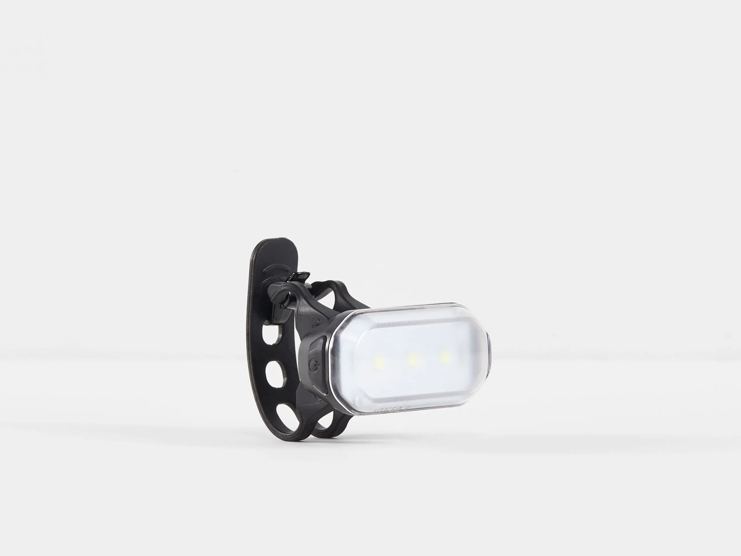 Luz delantera Trek Ion 50 R negro
