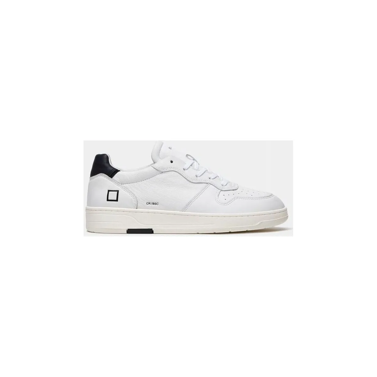 M391CRBAWB COURTWHITE/BLACK