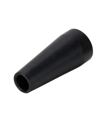 MAKITA Acc. Boca Salida Punta 1/4 6805BV