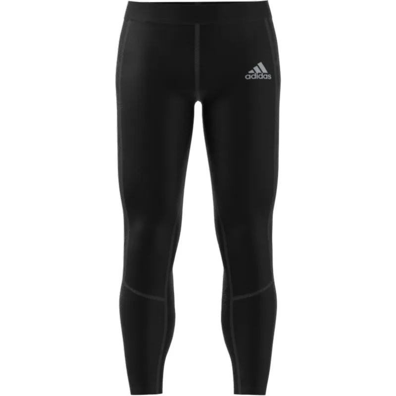 Malla Larga termica Adidas TF LONG TICHT