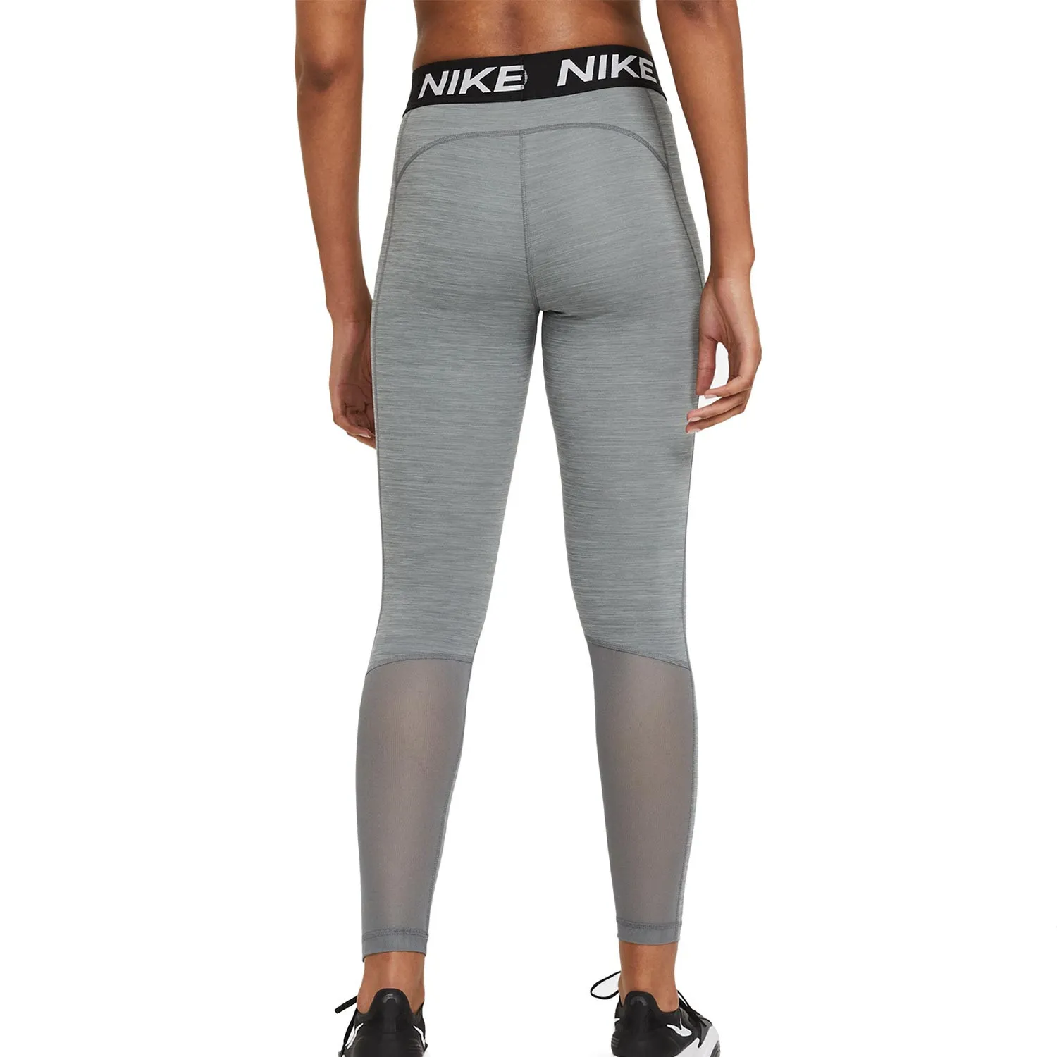 Mallas Nike Pro 365 mujer