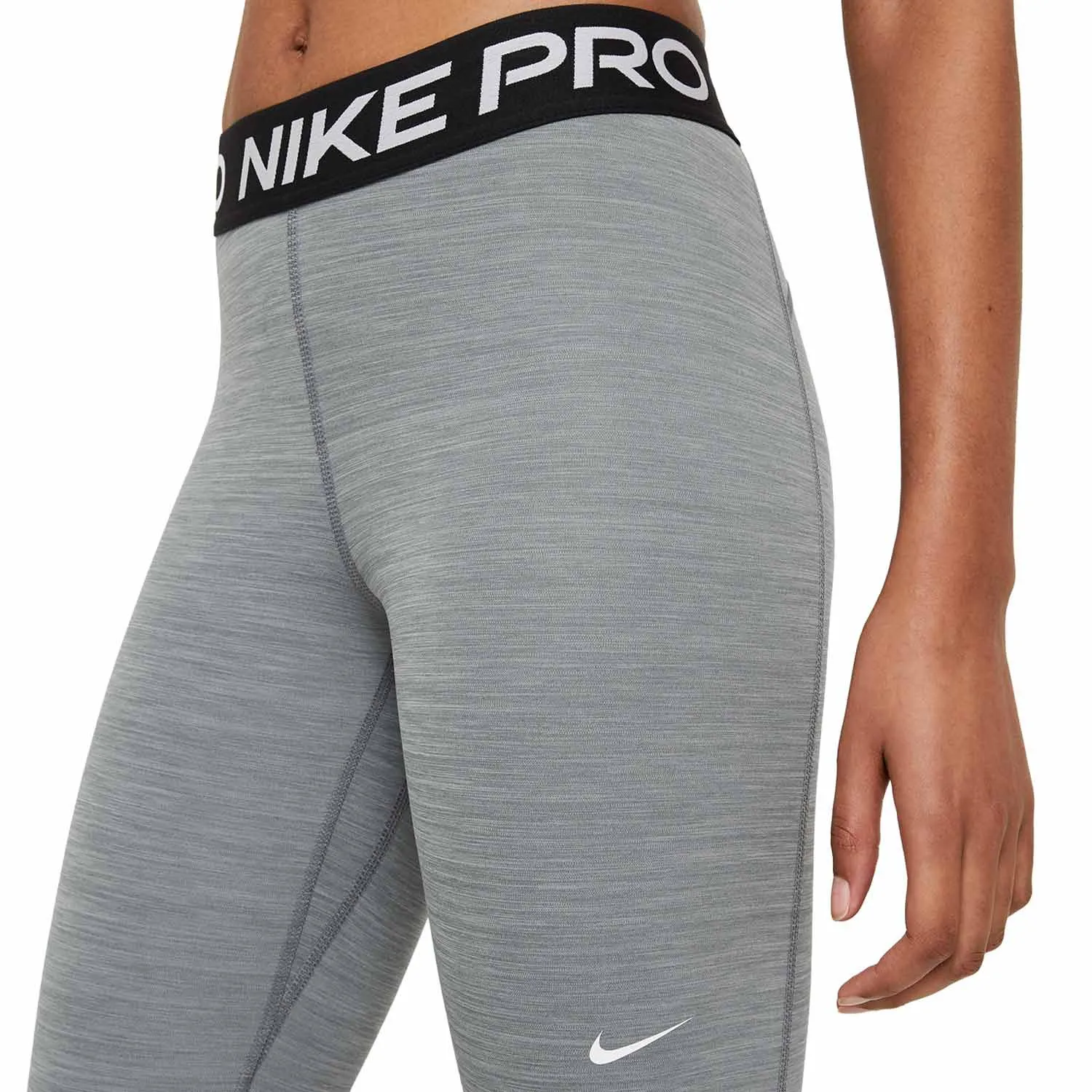 Mallas Nike Pro 365 mujer
