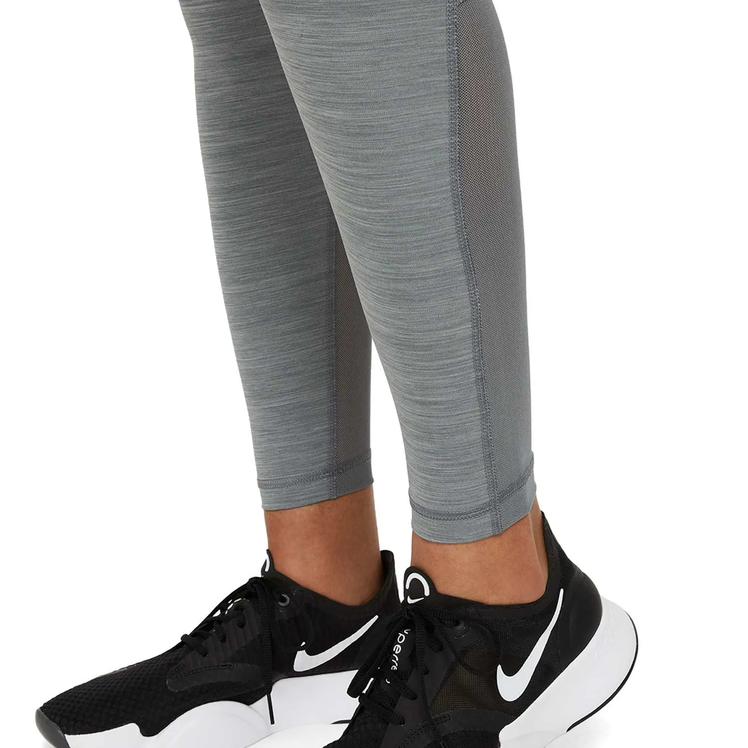 Mallas Nike Pro 365 mujer