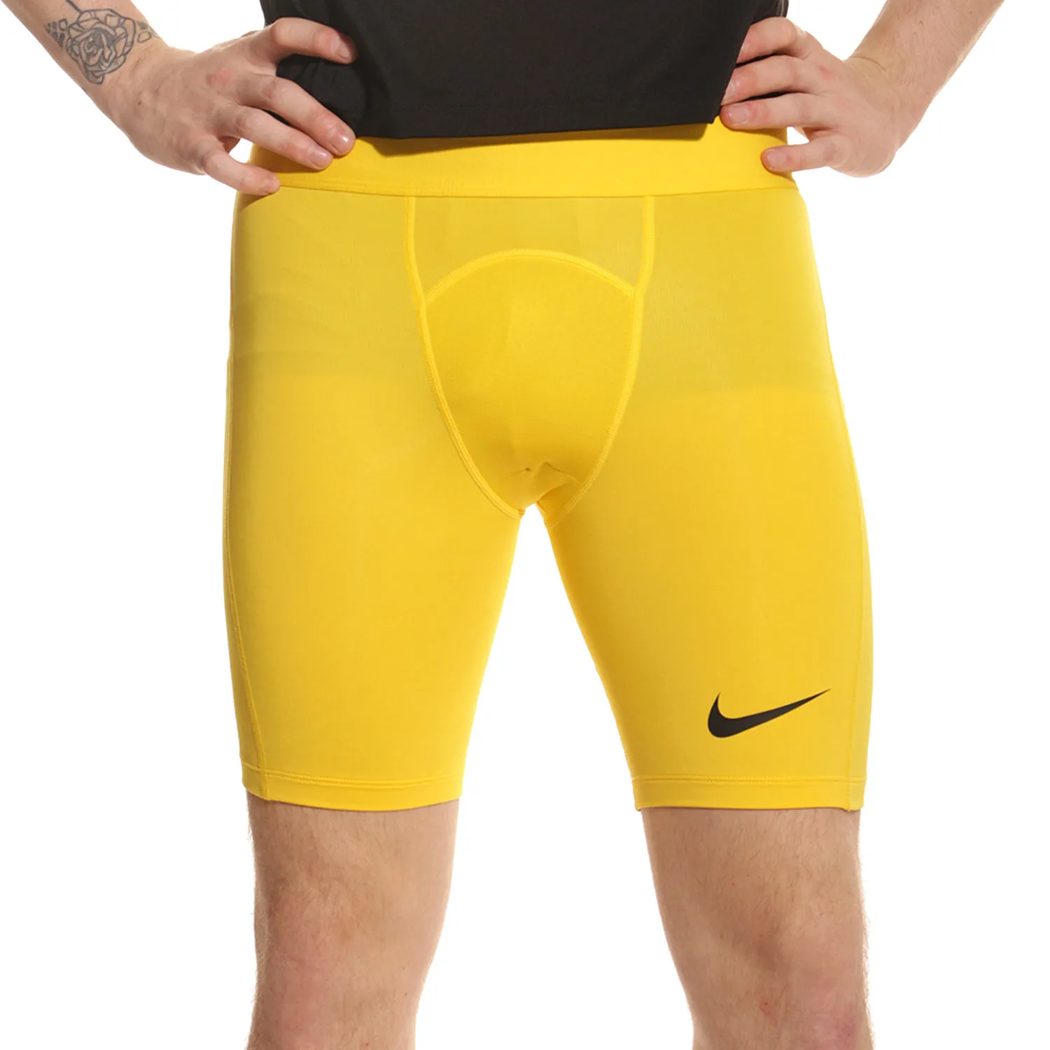 MALLAS NIKE PRO DRIFIT STRIKE