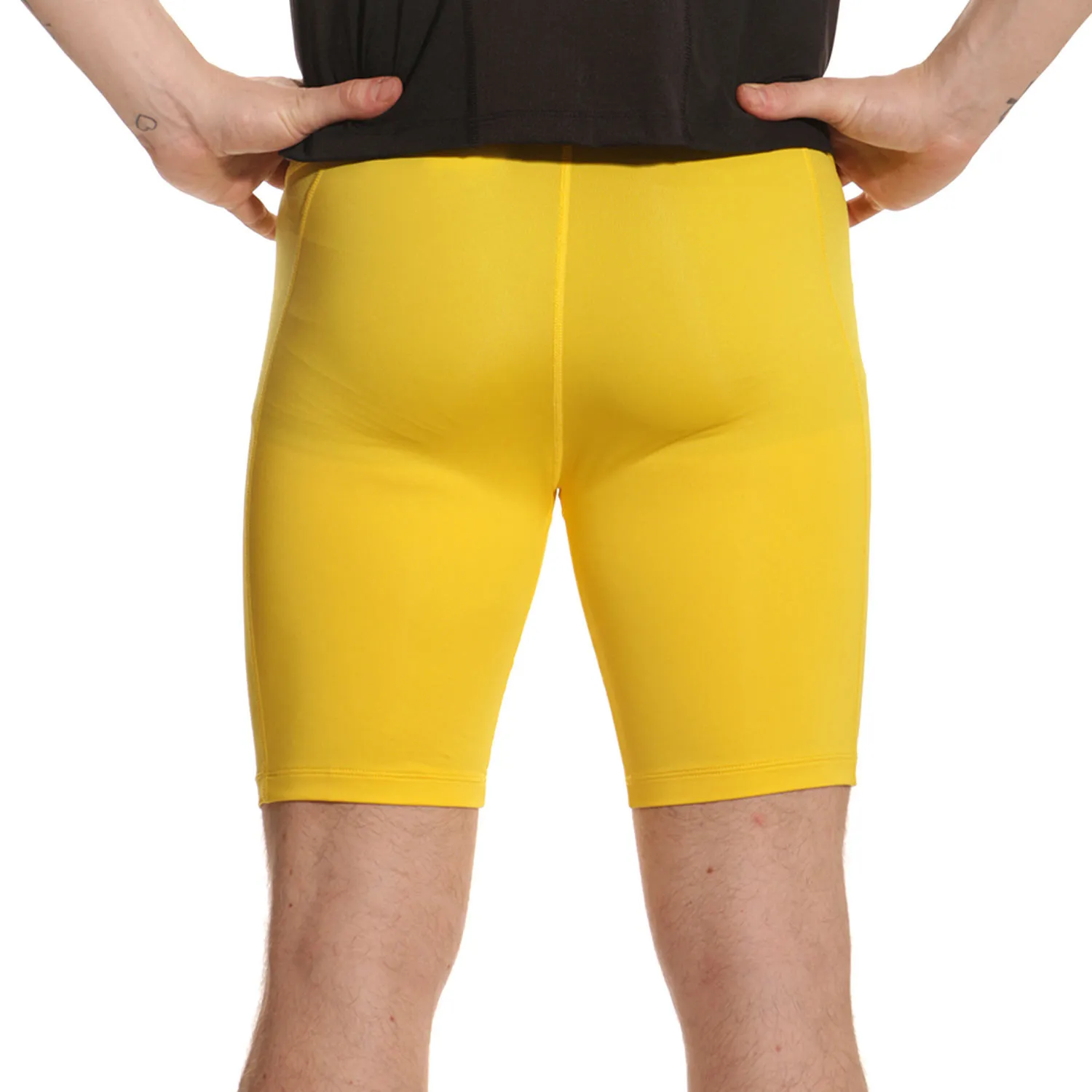MALLAS NIKE PRO DRIFIT STRIKE